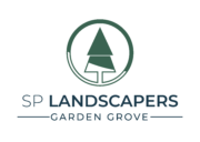 Garden Grove landscapers